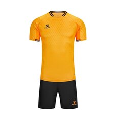 Комплект футбольной формы Kelme 8551ZB11087 8551ZB11087.9907