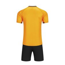 Комплект футбольной формы Kelme 8551ZB11087 8551ZB11087.9907