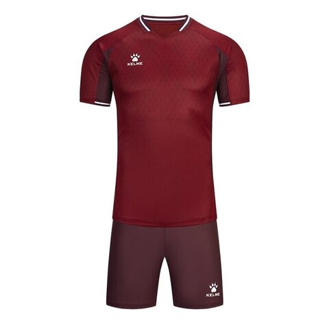 Комплект футбольної форми Kelme 8551ZB11087 8551ZB11087.9609