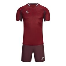Комплект футбольної форми Kelme 8551ZB11087 8551ZB11087.9609