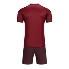 Комплект футбольної форми Kelme 8551ZB11087 8551ZB11087.9609