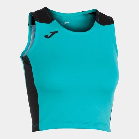 Топ для бега Joma RECORD II 901397.725