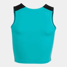 Топ для бега Joma RECORD II 901397.725