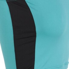 Топ для бега Joma RECORD II 901397.725