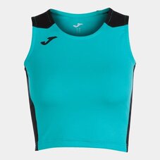 Топ для бега Joma RECORD II 901397.725