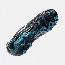 Бутсы Joma AGUILA AGUS2601FG