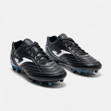 Бутсы Joma AGUILA AGUS2601FG