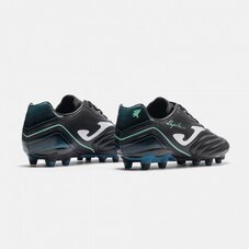 Бутсы Joma AGUILA AGUS2601FG