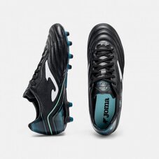 Бутсы Joma AGUILA AGUS2601FG