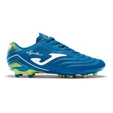 Бутсы Joma AGUILA AGUS2605FG