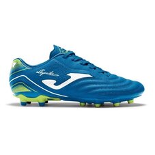 Бутсы Joma AGUILA AGUS2605FG