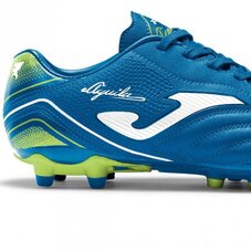 Бутсы Joma AGUILA AGUS2605FG