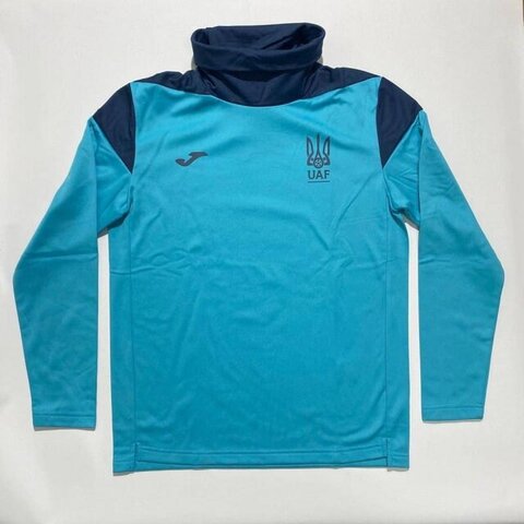 Тренировочный реглан Joma FFU AT11302А1121