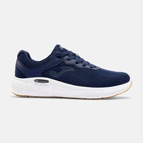 Кроссовки Joma ATENEA CATENS2603