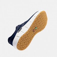 Кроссовки Joma ATENEA CATENS2603