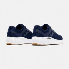 Кроссовки Joma ATENEA CATENS2603