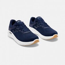 Кроссовки Joma ATENEA CATENS2603