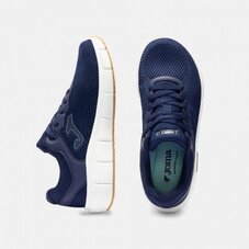 Кроссовки Joma ATENEA CATENS2603