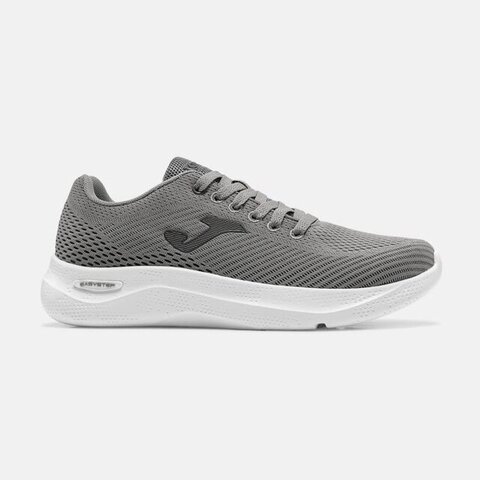 Кросівки Joma CORINTO CCORS2612