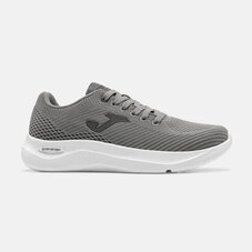 Кроссовки Joma CORINTO CCORS2612