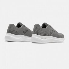 Кросівки Joma CORINTO CCORS2612