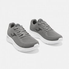 Кросівки Joma CORINTO CCORS2612