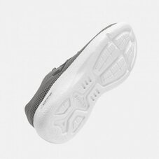 Кросівки Joma CORINTO CCORS2612