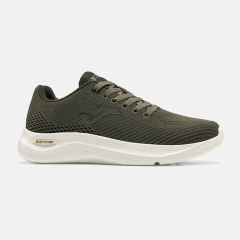 Кросівки Joma CORINTO CCORS2623