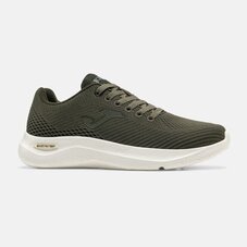 Кросівки Joma CORINTO CCORS2623