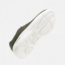 Кросівки Joma CORINTO CCORS2623