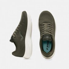 Кросівки Joma CORINTO CCORS2623