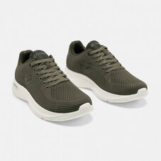 Кросівки Joma CORINTO CCORS2623