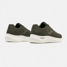 Кросівки Joma CORINTO CCORS2623