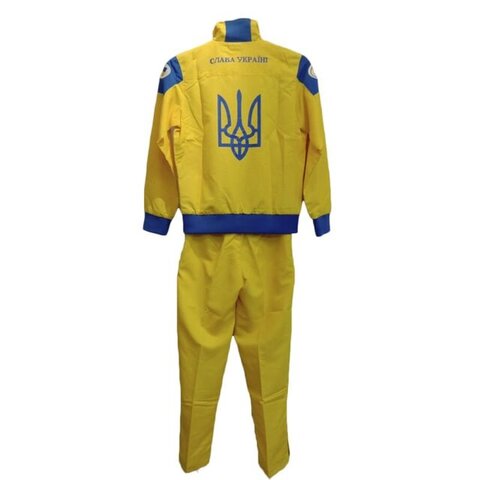 Спортивний костюм Joma CPU112021 CPU112021.16