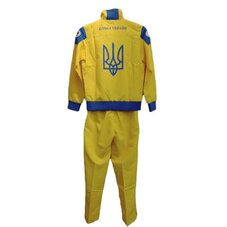 Спортивный костюм Joma CPU112021 CPU112021.16
