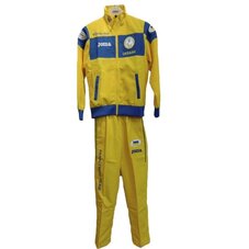 Спортивний костюм Joma CPU112021 CPU112021.16