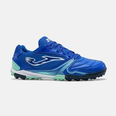 Сороконожки Joma DRIBLING DRIS2604TF