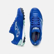 Сороконожки Joma DRIBLING DRIS2604TF