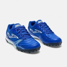 Сороконожки Joma DRIBLING DRIS2604TF