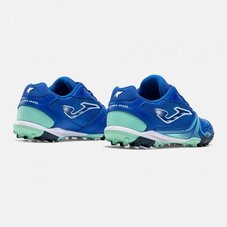 Сороконожки Joma DRIBLING DRIS2604TF