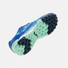 Сороконожки Joma DRIBLING DRIS2604TF