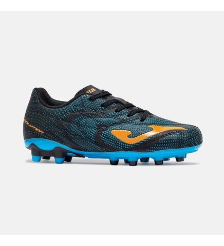 Бутси дитячі Joma EVOLUTION EVJS2601FG