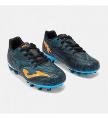 Бутси дитячі Joma EVOLUTION EVJS2601FG
