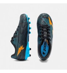Бутси дитячі Joma EVOLUTION EVJS2601FG