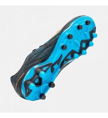 Бутси дитячі Joma EVOLUTION EVJS2601FG
