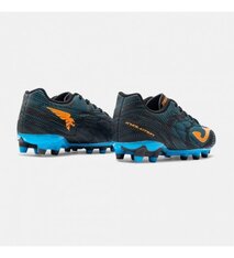 Бутси дитячі Joma EVOLUTION EVJS2601FG