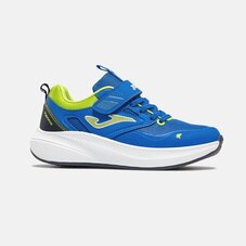 Кросівки бігові дитячі Joma FERRO JFERRS2604V