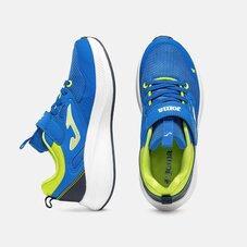 Кроссовки беговые детские Joma FERRO JFERRS2604V