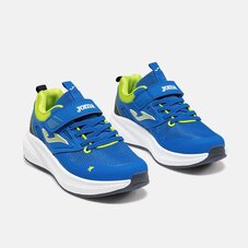 Кроссовки беговые детские Joma FERRO JFERRS2604V