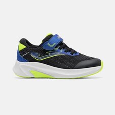 Кросівки бігові дитячі Joma HISPALIS JHISPS2601V